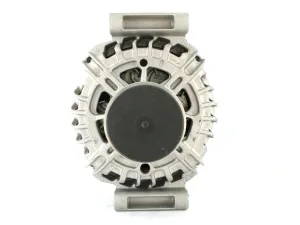 Generator 12V 120A - 1