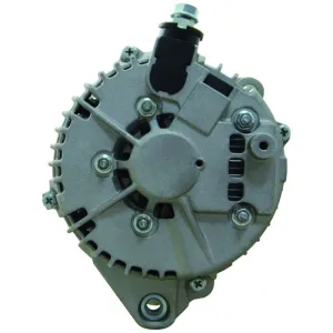 Generator 12V 110A - 3
