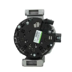 Generator 12V 150A - 3