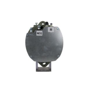 Generator 24V 100A (2-polig) - 5
