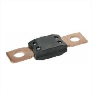 Megasäkring 500A brun CC50 - 1