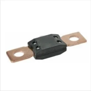Megasäkring 500A brun CC50 - 1