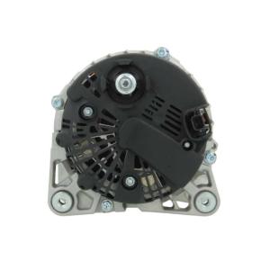 Generator 12V 150A - 3