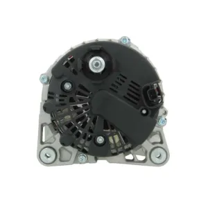 Generator 12V 150A - 3