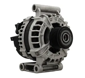 Generator 12V 150A - 1