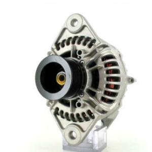 Generator 24V 120A - 1