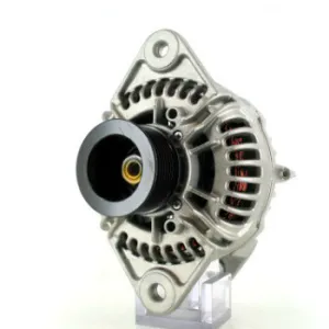 Generator 24V 120A - 1