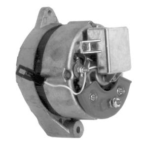 Generator 12V 51A - 1