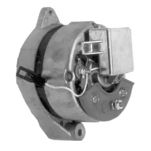 Generator 12V 51A - 1