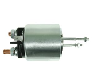 Solenoid Valeo 12V - 1