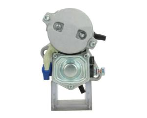 Startmotor 12V 1.4kW - 4