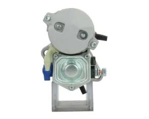 Startmotor 12V 1.4kW - 4
