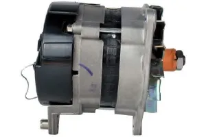 Generator 12V 35A - 1