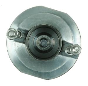 Solenoid Valeo 12V - 2