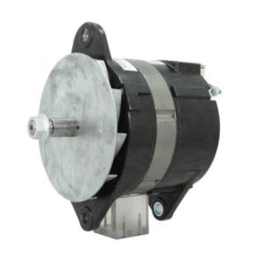 Generator 48V 90A - 1