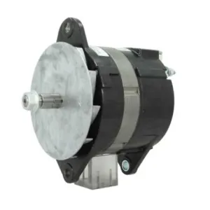 Generator 48V 90A - 1