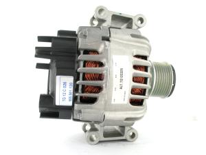Generator 12V 120A - 4