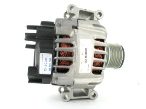 Generator 12V 120A - 4