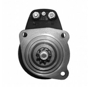 Startmotor 24V 6.6kW - 1