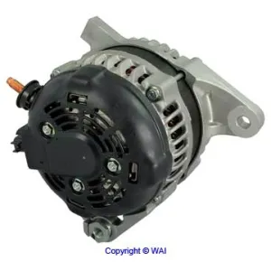 Generator 12V 140A - 2