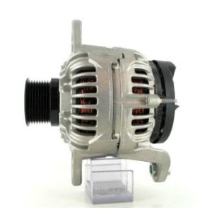 Generator 24V 120A - 3