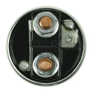 Solenoid Valeo 12V - 3