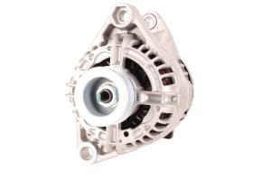 Generator 12V 80A - 1
