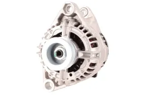 Generator 12V 80A - 1