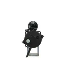 Startmotor 24V 4.0kW - 3