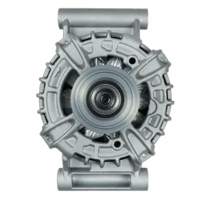 Generator 12V 150A - 5