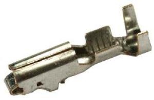 Oisolerad kabelsko 0.5-1.5mm2 - 1