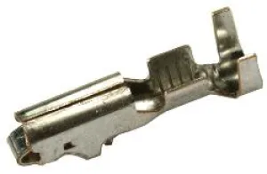 Oisolerad kabelsko 0.5-1.5mm2 - 1