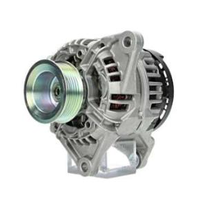 Generator 12V 90A - 1