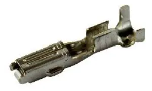 Oisolerad kabelsko 0.5-1.5mm2 - 1