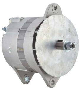 Generator 12V 160A - 1