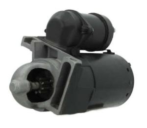 Startmotor 12V 1.3kW - 1