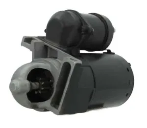 Startmotor 12V 1.3kW - 1