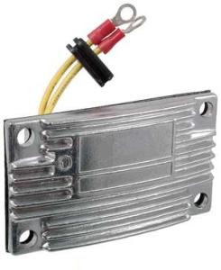 Regulator Leece Neville 12V - 1
