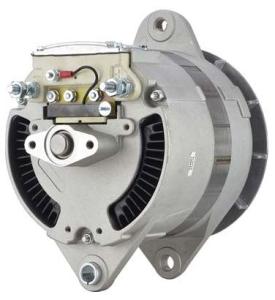 Generator 12V 160A - 2