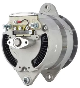 Generator 12V 160A - 2