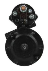 Startmotor 12V 1.3kW - 2