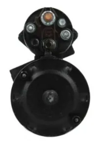 Startmotor 12V 1.3kW - 2