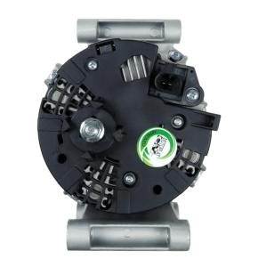 Generator 12V 150A - 7