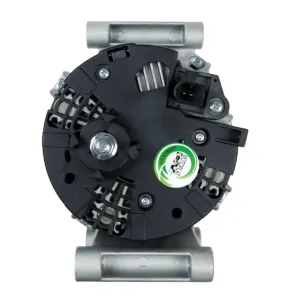 Generator 12V 150A - 7