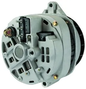 Generator 12V 140A - 1