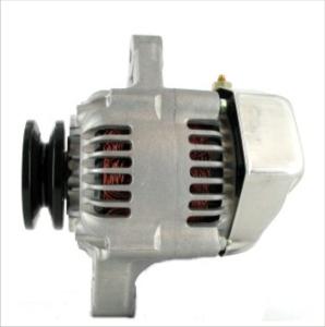 Generator 12V 40A - 3