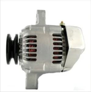 Generator 12V 40A - 3