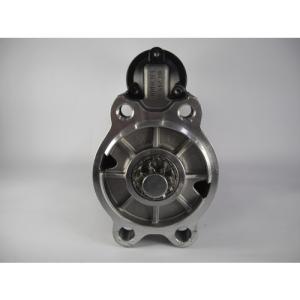 Startmotor 12V 1.5kW - 1