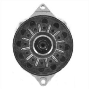 Generator 12V 140A - 2