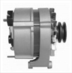 Generator 12V 70A - 2